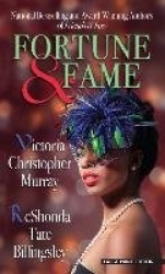 Fortune & Fame