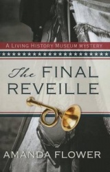 The Final Reveille