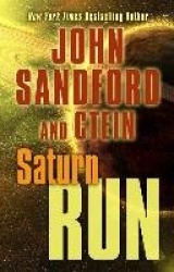 Saturn Run