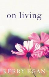 ON LIVING -LP