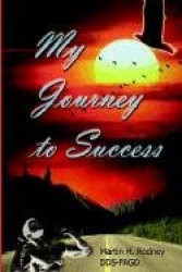 My Journey to Success