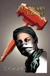 Physician Justice