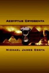 Aegyptus Cryogenta
