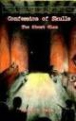 Confession of Skulls: the Ghost Clan