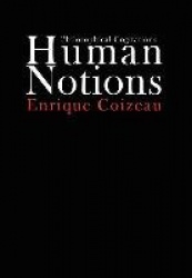 Human Notions - Philosophical Cogitations