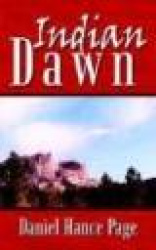 Indian Dawn