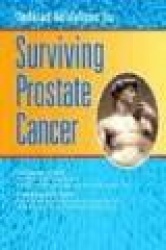 Updated Guidelines for Surviving Prostate Cancer