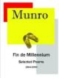 Fin de Millennium