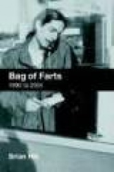 Bag of Farts