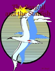 The Seagull and the Starfish
