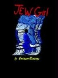 Jew Girl