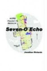 Seven-O Echo