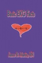 Basic EKG Facts
