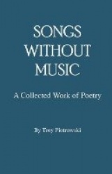 Songs Without Music