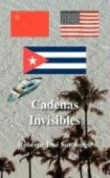 Cadenas Invisibles