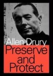 Preserve and Protect