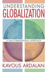 Understanding Globalization - A Multi-Dimensional Approach
