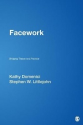 Facework - Bridging Theory and Practice