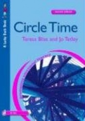 Circle Time - A Resource Book for Primary and Secondary Schools