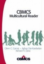 CBMCS Multicultural Reader