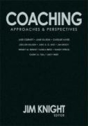Coaching - Approaches and Perspectives