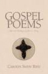 Gospel Poems