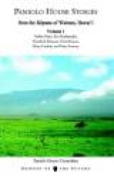 PANIOLO HOUSE STORIES