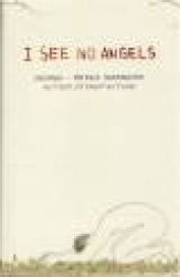 I See No Angels