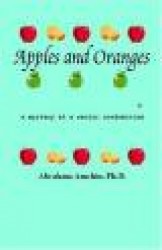 Apples and Oranges