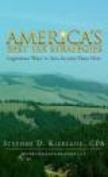 America's Best Tax Stratagies
