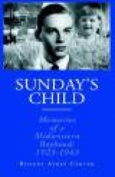 Sunday's Child