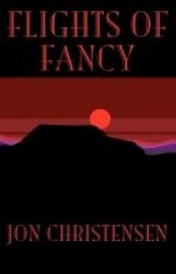 Flights of Fancy
