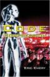Code Compression
