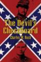 The Devil's Chessboard