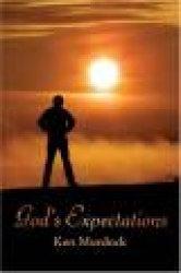God's Expectations