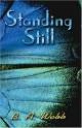 Standing Still