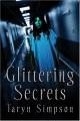 Glittering Secrets