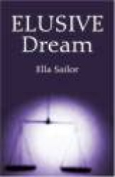 Elusive Dream