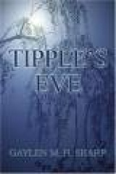 Tipple's Eve