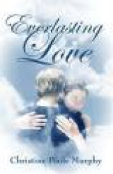 Everlasting Love