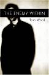 The Enemy Within