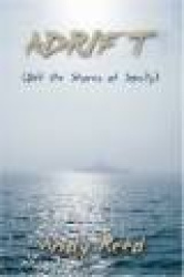 Adrift (Off the Shores of Sanity)