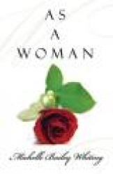As a Woman