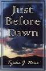 Just Before Dawn