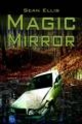 Magic Mirror