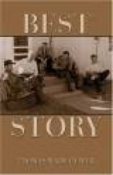 Best Story