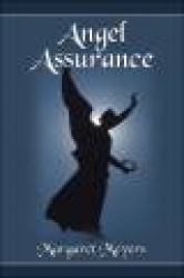 Angel Assurance