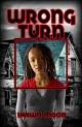 Wrong Turn