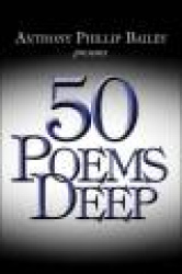 50 Poems Deep