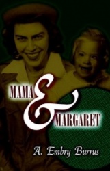 Mama and Margaret